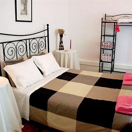 Roses Village B&B Arcozelo  ภายนอก รูปภาพ
