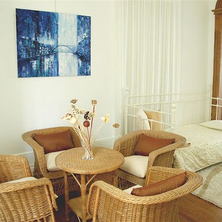 Roses Village B&B Arcozelo  ภายนอก รูปภาพ