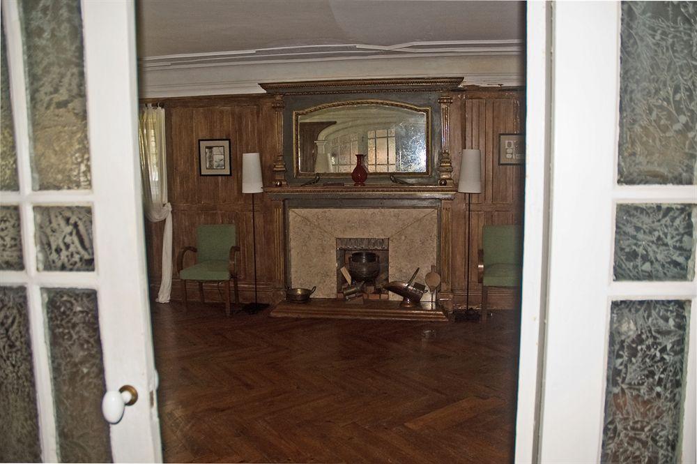 Roses Village B&B Arcozelo  ภายนอก รูปภาพ