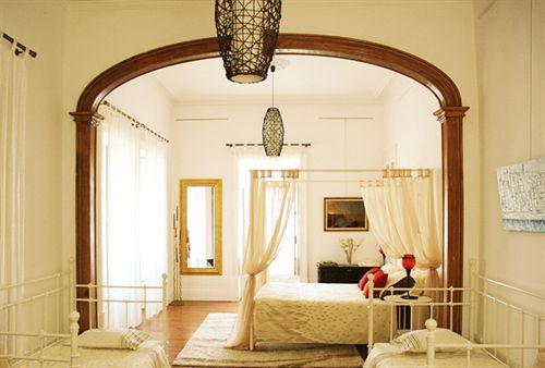 Roses Village B&B Arcozelo  ภายนอก รูปภาพ