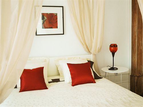 Roses Village B&B Arcozelo  ภายนอก รูปภาพ