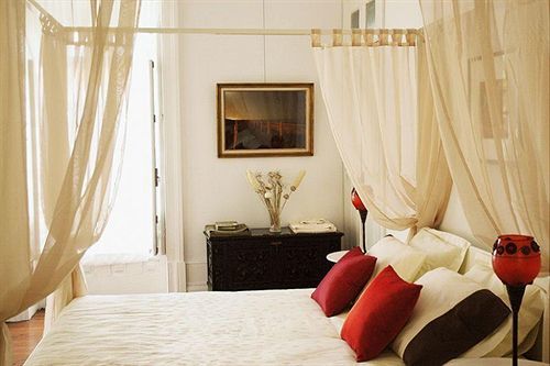 Roses Village B&B Arcozelo  ภายนอก รูปภาพ