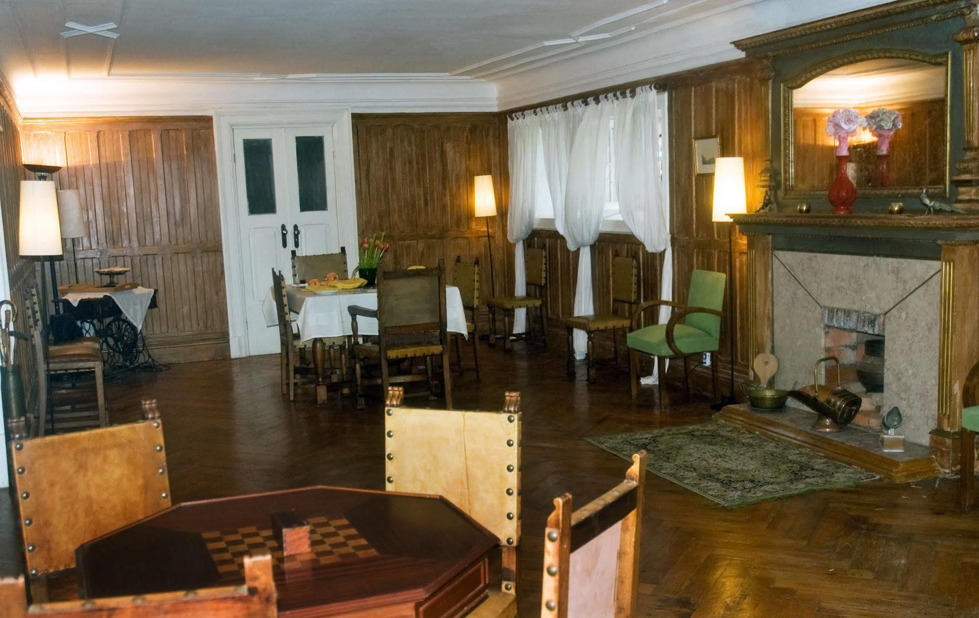 Roses Village B&B Arcozelo  ภายนอก รูปภาพ